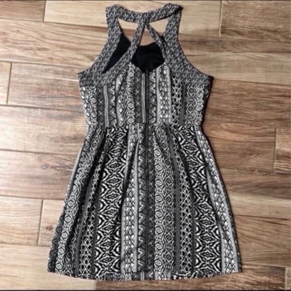 American Eagle Dress - Picture 2 of 2